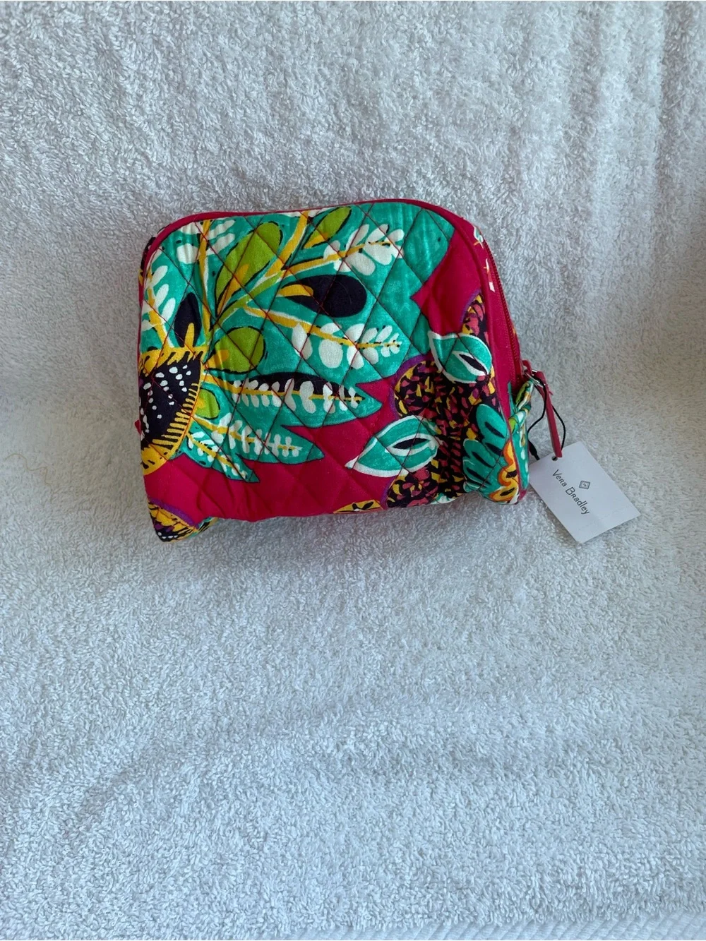 Vera Bradley vera bradley